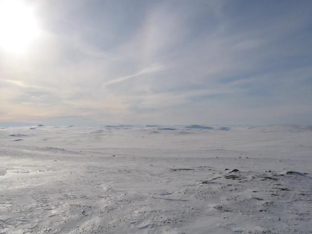 hardangervidda_winter_2006 068.jpg.jpg